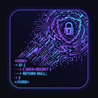 ChaosProtector - Protect Your Binaries From Reverse Engineering